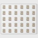 Search for grandpa wrapping paper Father'sday