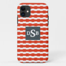 Search for v day iphone cases Valentine
