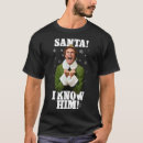 Search for christmas slogan tshirts Happy christmas day