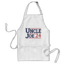 Search for joe aprons Usa