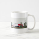 Search for model drinkware Locomotive