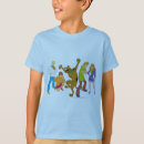 Recherche de velma tshirts Daphne