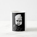 Search for gravestones mugs Ghost