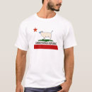 Recherche de california republic tshirts État