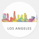 Search for city of angels stickers United states