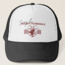 Recherche de cupidon accessoires Rouge