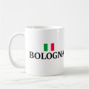 Search for i love italy mugs Heart