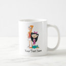 Search for isabella mugs Children's
