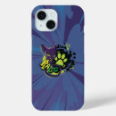 Search for miraculous iphone cases Plagg