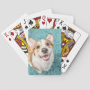 Search for corgi playing cards Queen elizabeth's