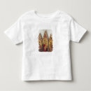 Recherche de lorenzetti tshirts Ambrogio
