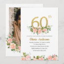 Recherche de glitter invitations Aquarelle