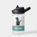 Search for t rex water bottles Back to school