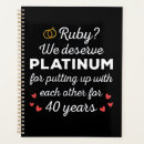 Search for 40th office supplies Ruby