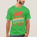 Search for equestrian vaulting clothing Vintage