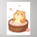 Search for spa posters Funny