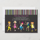 Recherche de musique de danse invitations Pour tous