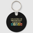 Search for mens golf keychains Golfswing