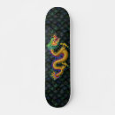 Search for green skateboards fantasy