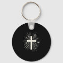 Search for christ keychains Design