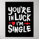 Search for single looking posters Looking for love