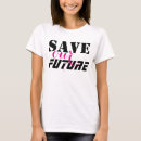 Search for demonstrate tshirts Design
