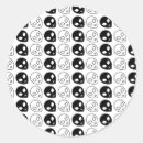 Recherche de scifi stickers Espace