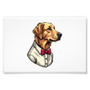 Search for pooch lover stuff posters Funny