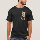 Recherche de inu tshirts Pour