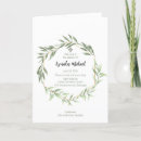 Search for church programs Floral