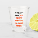 Search for mans best friend barware Humour