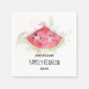 Recherche de summer serviettes Été