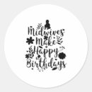 Search for doula stickers Midwife