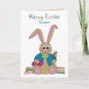 Search for godson easter cards Flowers