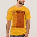 Recherche de new hampshire tshirts Kayak