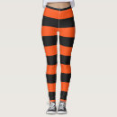 Search for halloween leggings Witch