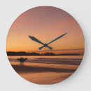 Search for beach time clocks Sunrise