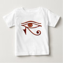 Recherche de oeil de horus chemises Dieux égyptiens