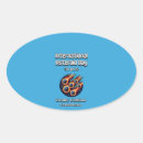 Search for collision stickers Astronomy