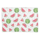Search for neon pillowcases Cute