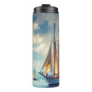 Search for ship in a bottle mugs Ocean