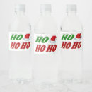 Search for santa hat food storage Green