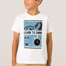 Search for goggles clothing Diving