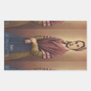 Search for saints stickers Virgin mary