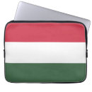 Search for flag sleeve electronics White