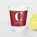 Search for jean barware Modern