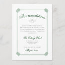 Search for celtic love knot invitations White