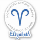 Search for aries symbol Zodiac