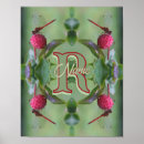 Recherche de libellule art Monogramme