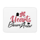 Recherche de messages positifs magnets Message positif